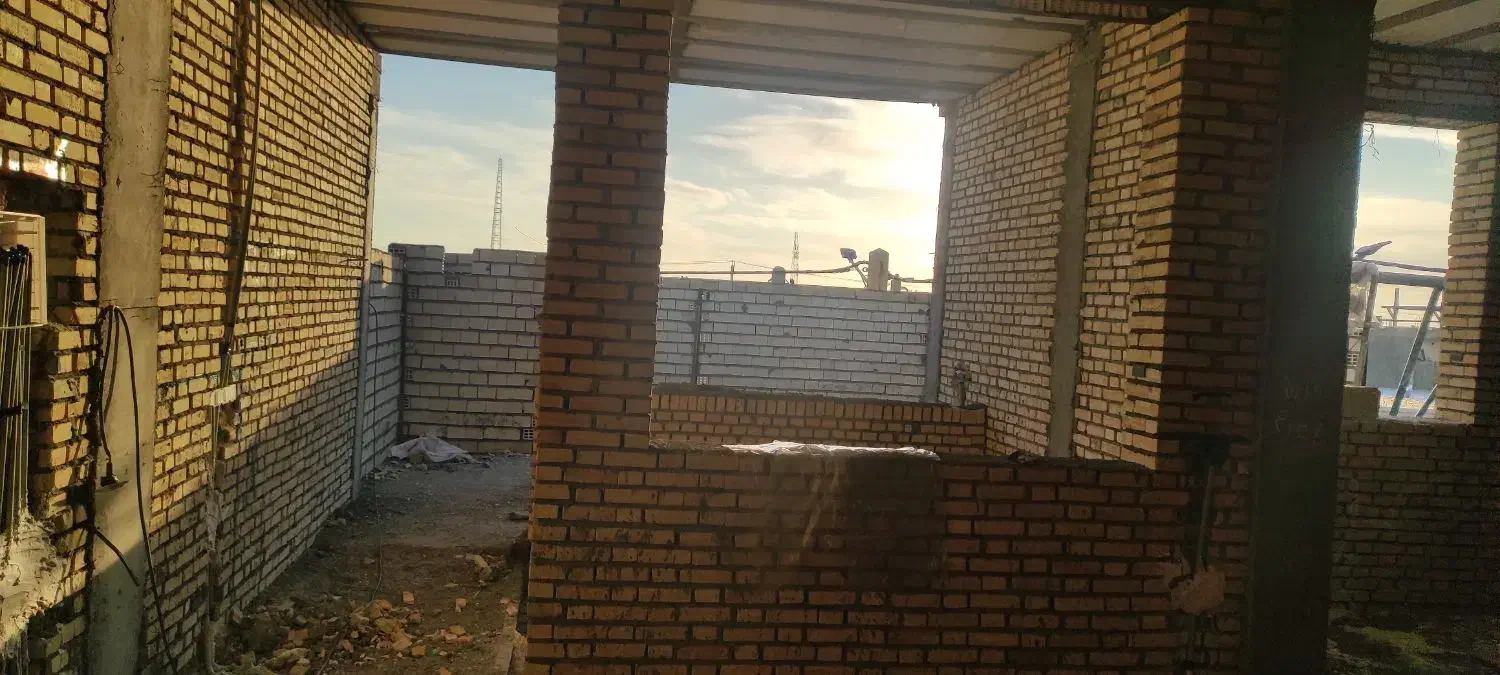 کار بنایی|خدمات پیشه و مهارت|دهلران, |دیوار