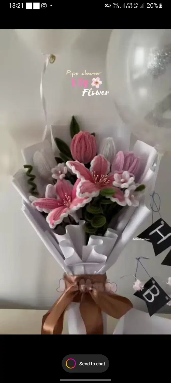 کادو خاص|گل مصنوعی|اردبیل, |دیوار