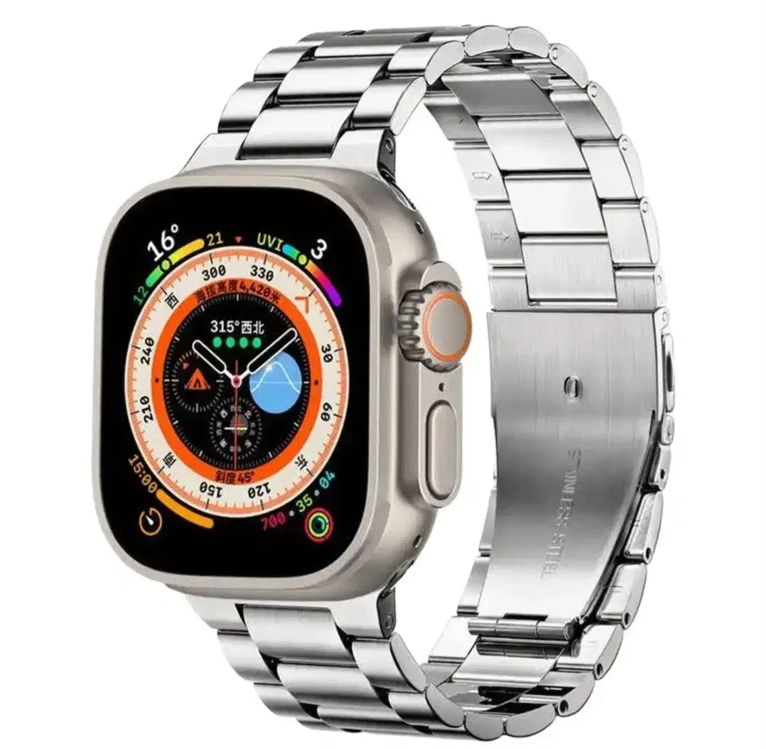 ساعت|ساعت|گلستان (تهران), |دیوار