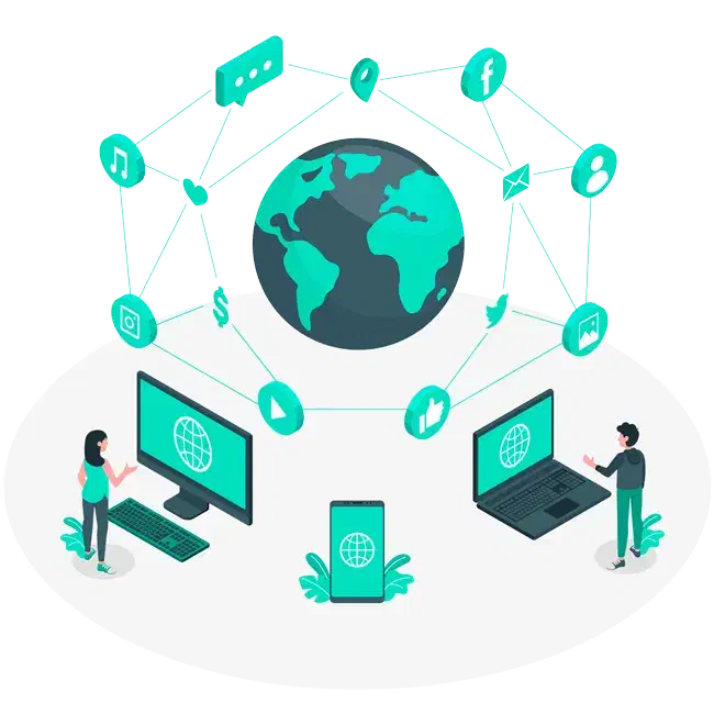 کار در منزل  با گوشی  درآمد بالا فقط با کلیک کردن|استخدام رایانه و فناوری اطلاعات|قم, زنبیل آباد|دیوار