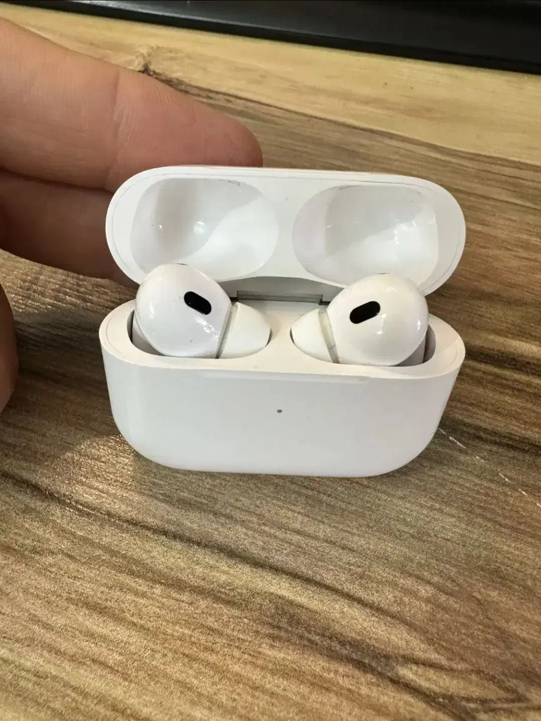 irpad pro 2|لوازم جانبی موبایل و تبلت|مشهد, کوثر|دیوار