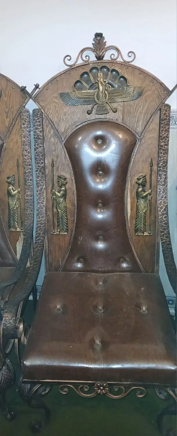 مبل|مبلمان خانگی و میز عسلی|کرمان, |دیوار