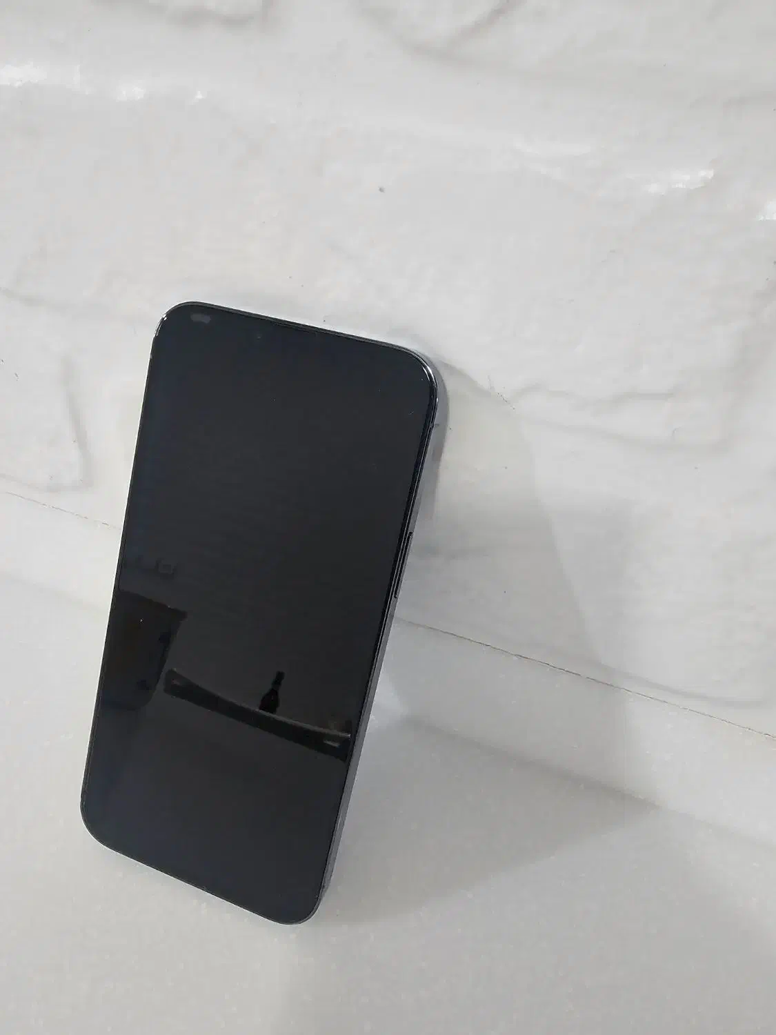 گوشی آیفون 13pro max.256|موبایل|بندرعباس, |دیوار