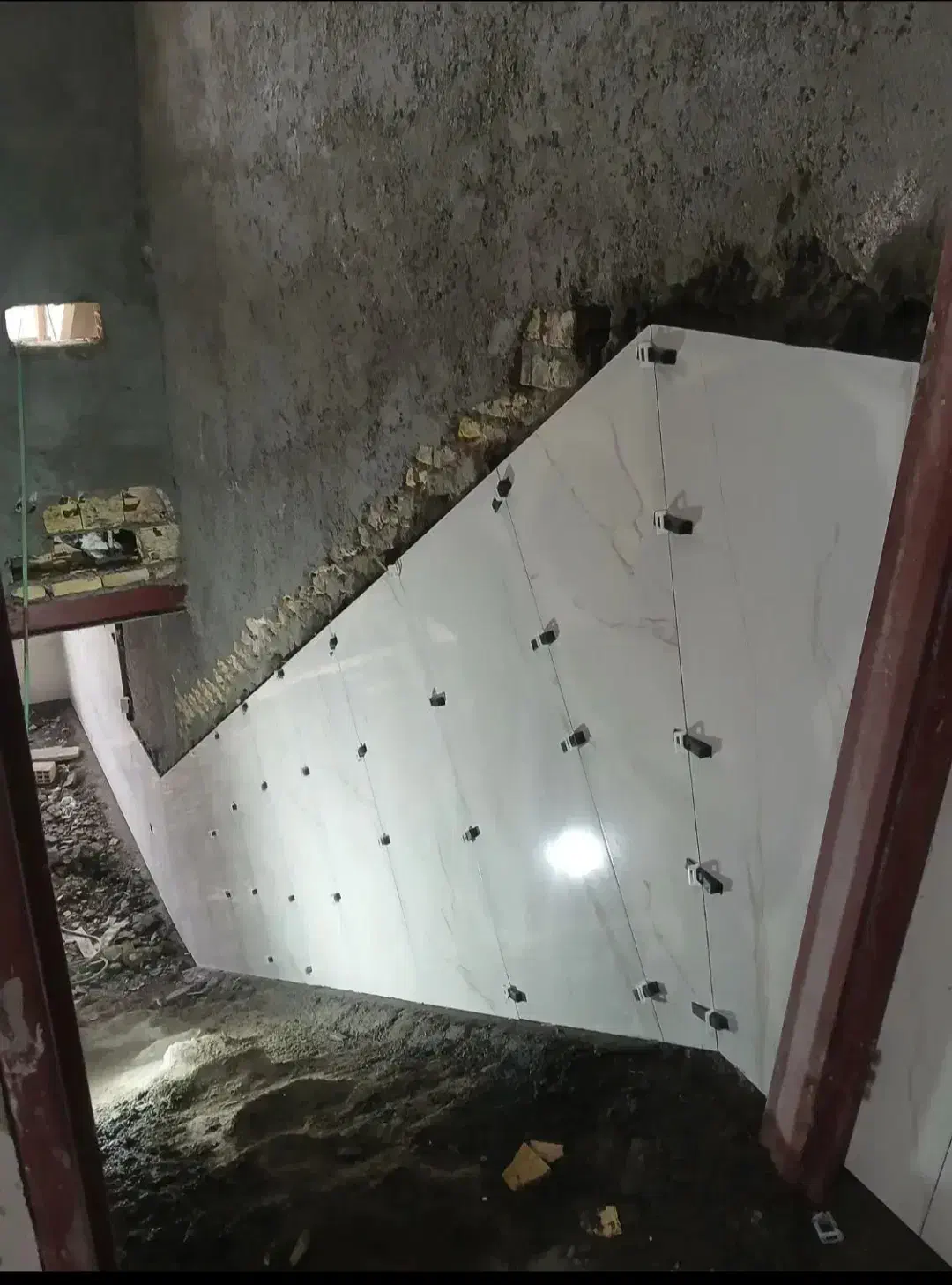 استا بنا همه کاره|خدمات پیشه و مهارت|یزد, |دیوار