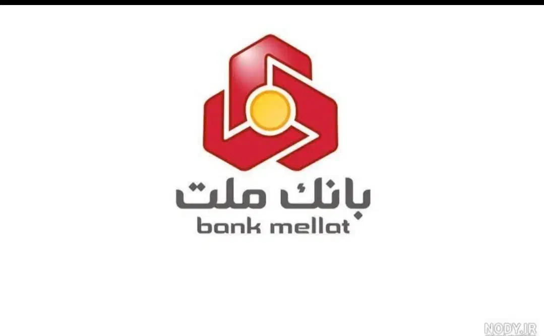 خانه وام (صفر تا صد پشتیبانی تا مرحله اخذ وام )|خدمات مالی، حسابداری، بیمه|قشم, |دیوار