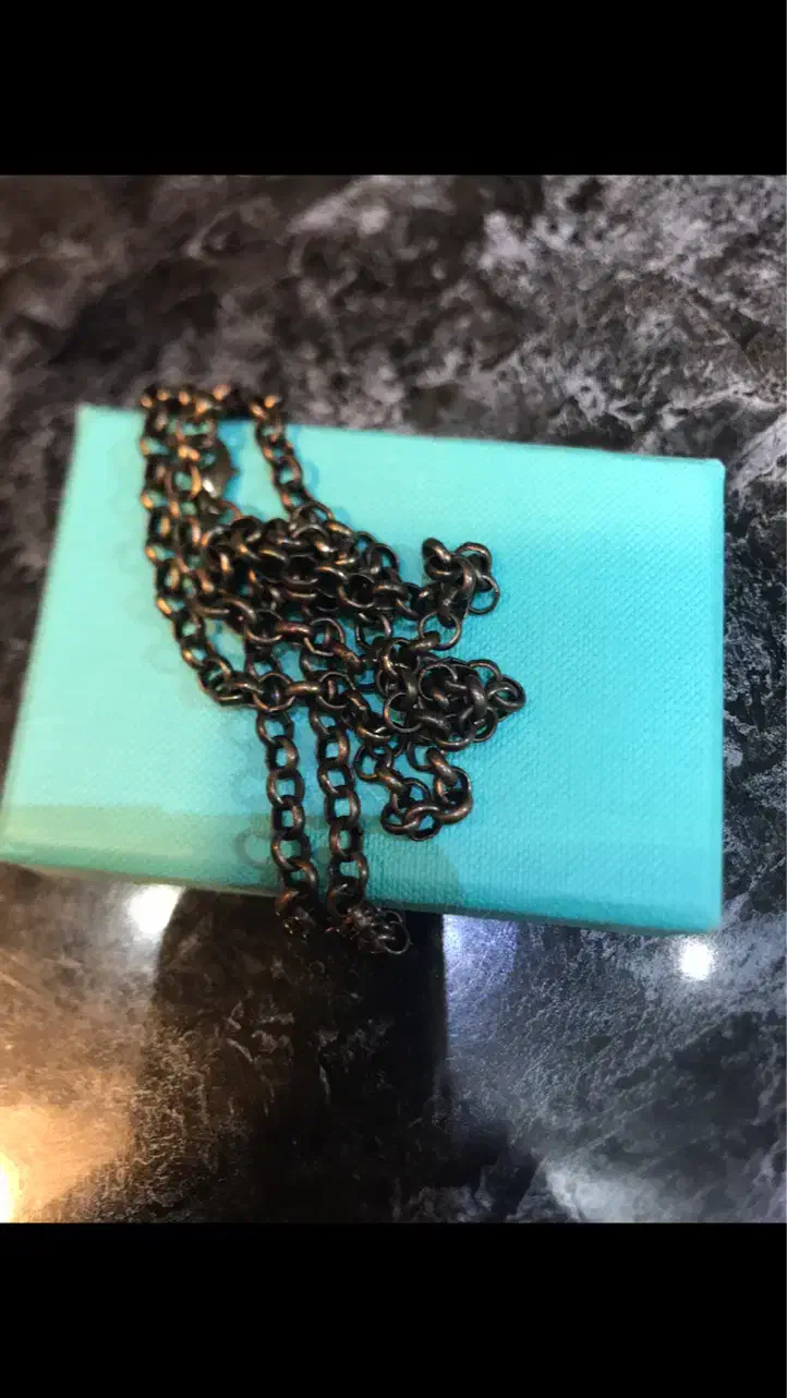 زنجیر خارجی دست ساز|بدلیجات|تبریز, |دیوار