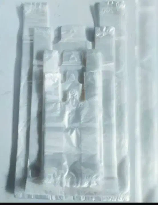 پخش عمده نایلون و پلاستیک|ظروف نگهدارنده، پلاستیکی، یکبارمصرف|قم, وادی السلام|دیوار