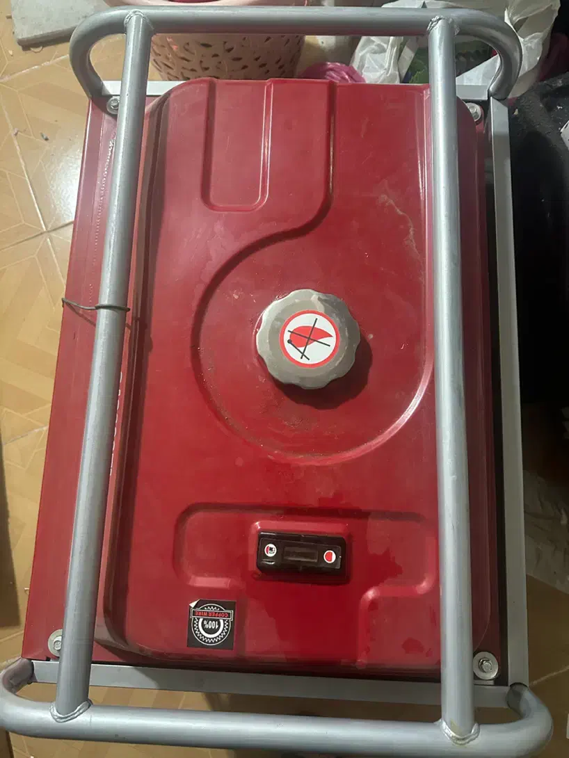 موتور برق|ابزارآلات|کرج, دولت‌آباد|دیوار