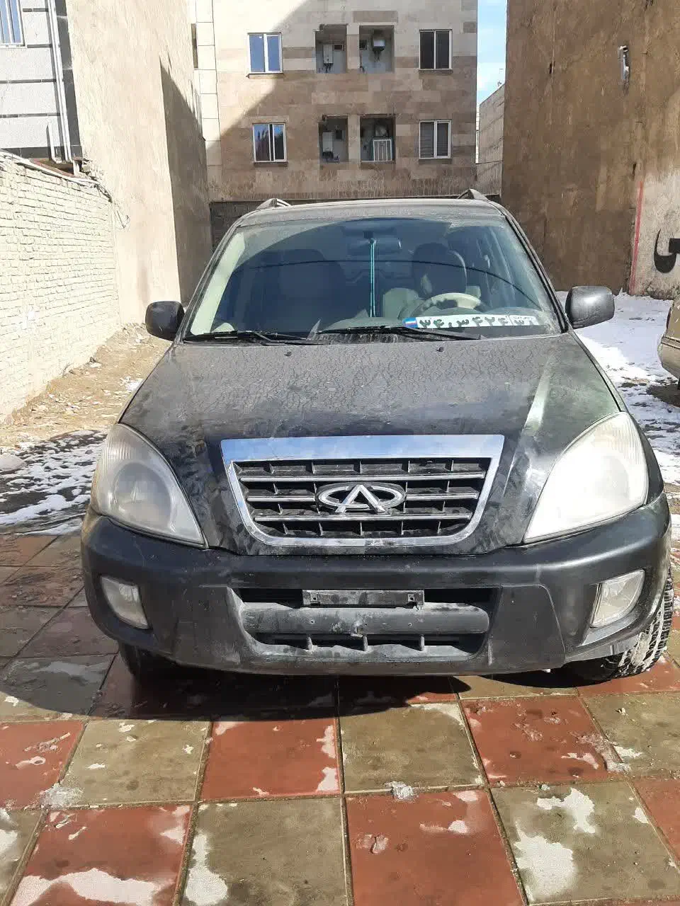 mwmx33مدل۹۱|خودرو سواری و وانت|هشتگرد, شهرک بعثت|دیوار