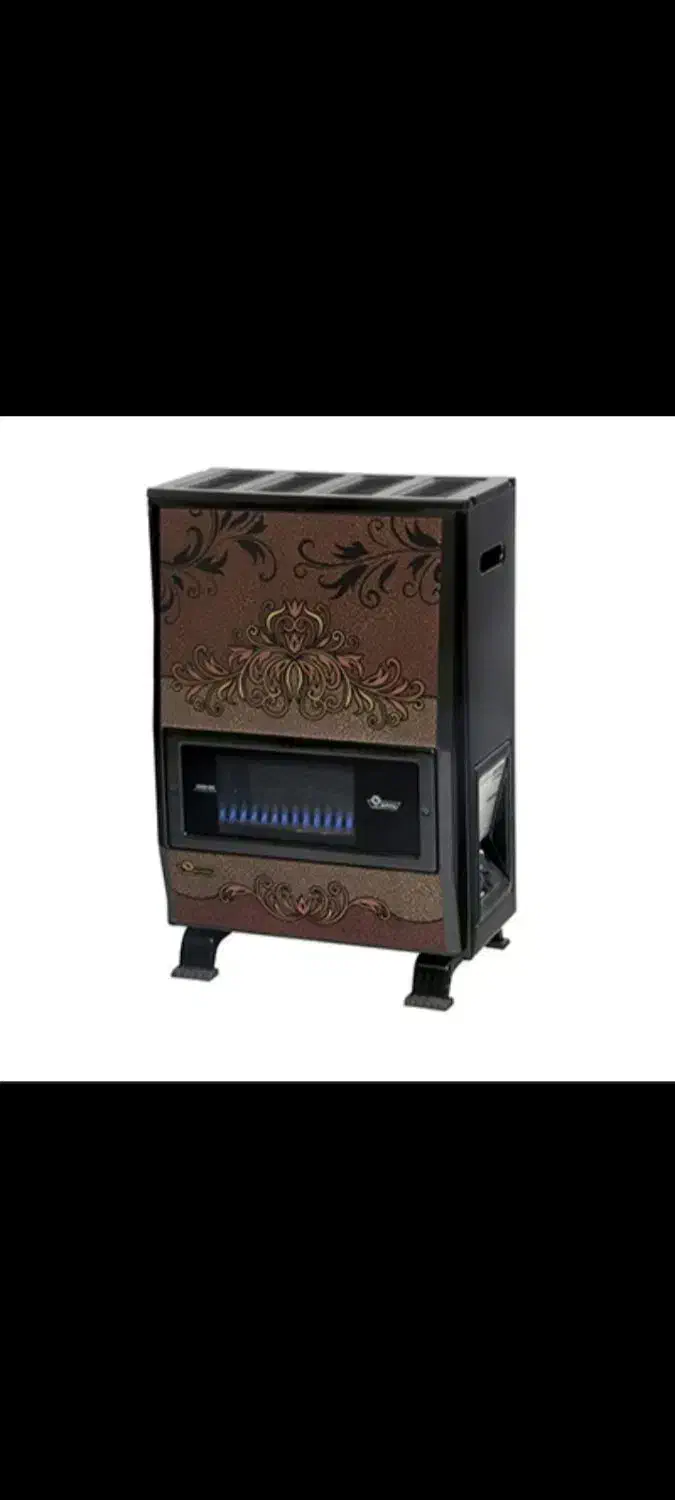 تعمیر بخاری بهصورت تخصصی|خدمات پیشه و مهارت|کوهدشت, |دیوار