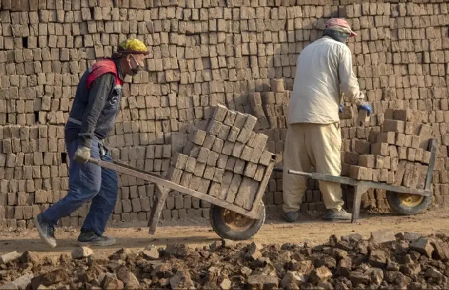 کارگر روزمزد و کارگر کنترات|خدمات حمل و نقل|گرگان, |دیوار