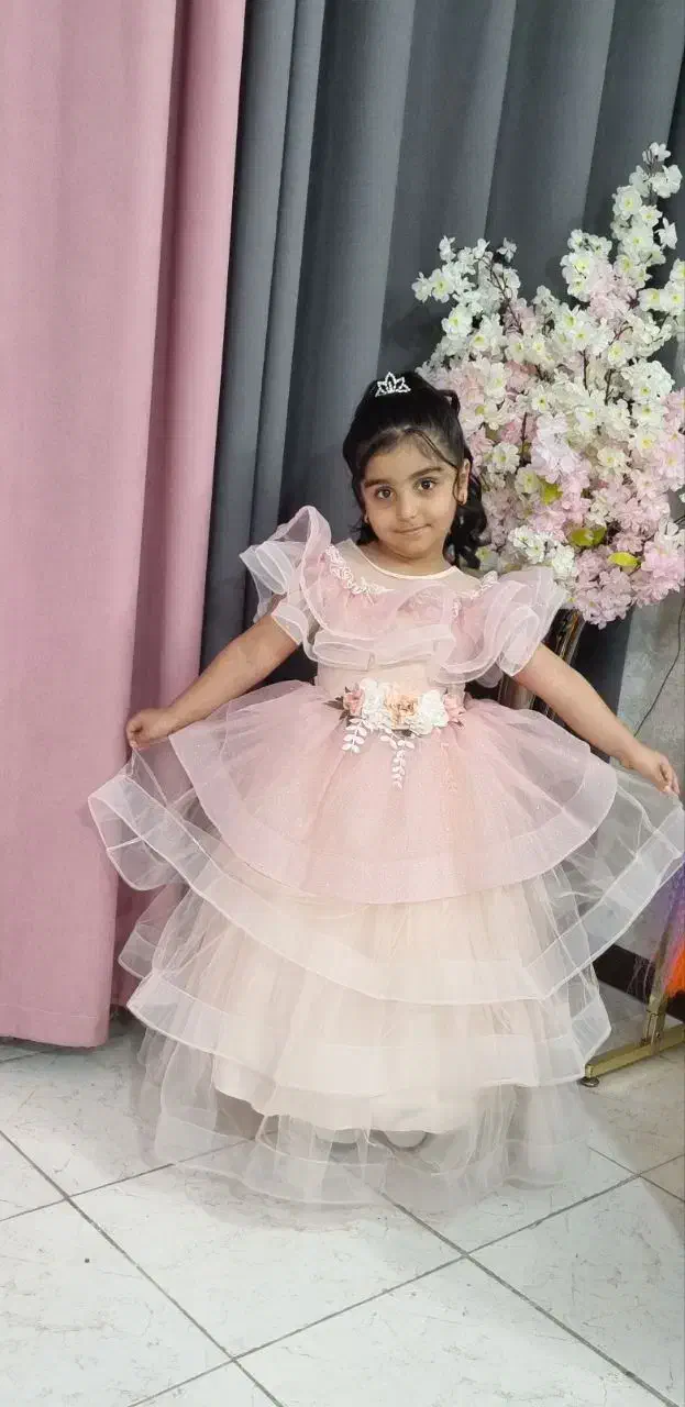 لباس مجلسی|لباس|قم, شهرک مهدیه (مدرس)|دیوار