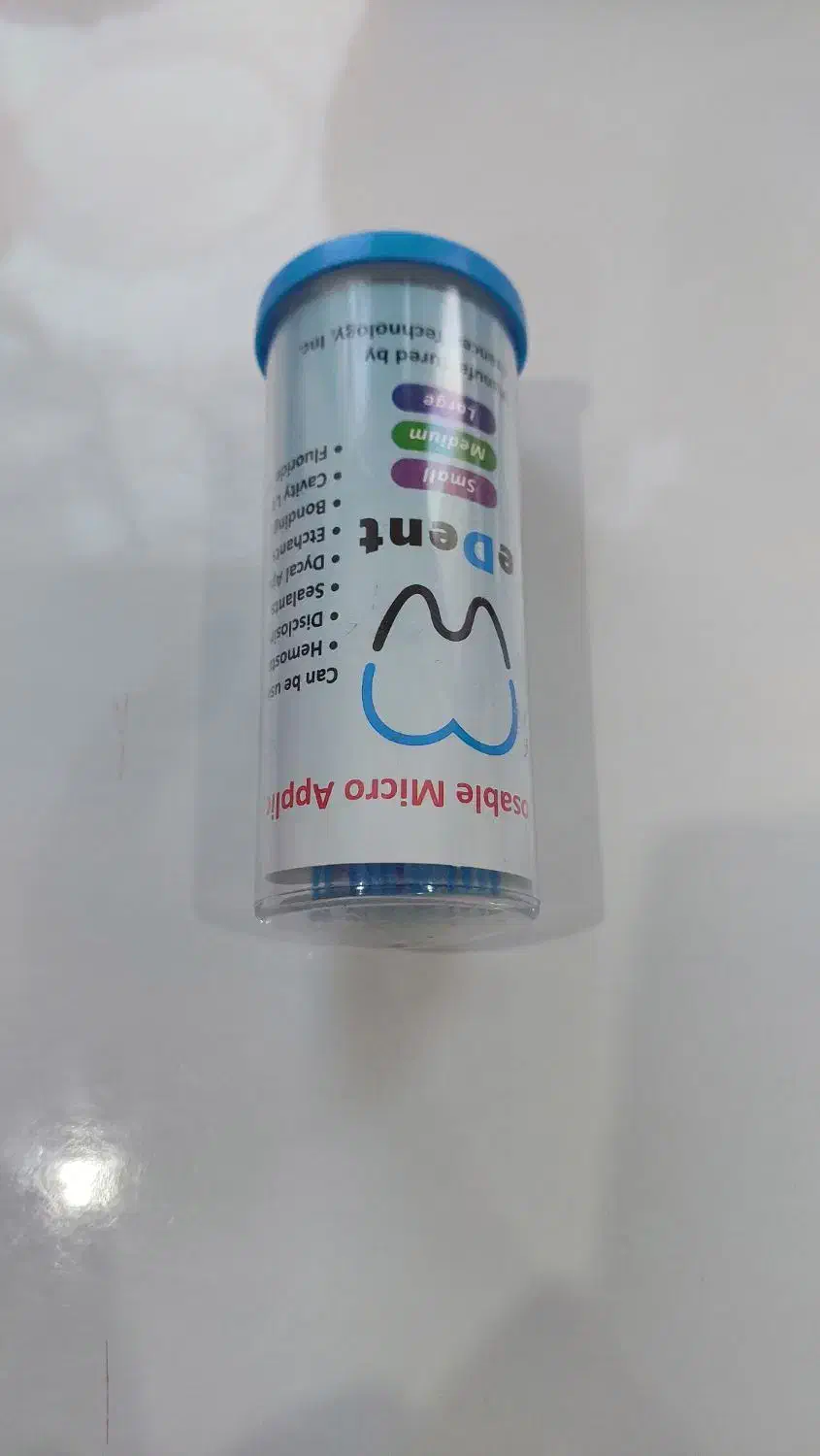 وسایل اکستنشن مژه|آرایشی، بهداشتی، درمانی|ایوان, |دیوار