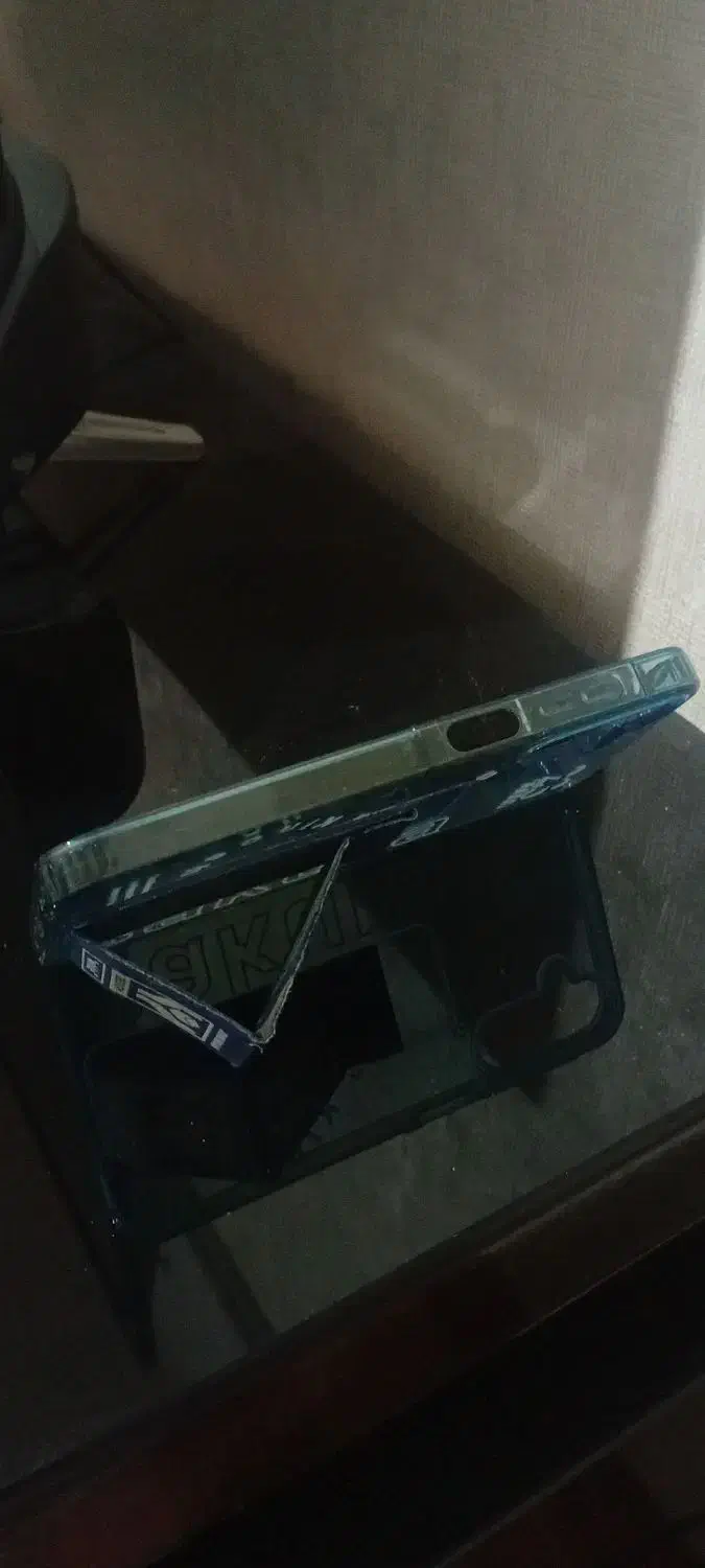 قاب گوشی|لوازم جانبی موبایل و تبلت|میاندوآب, |دیوار