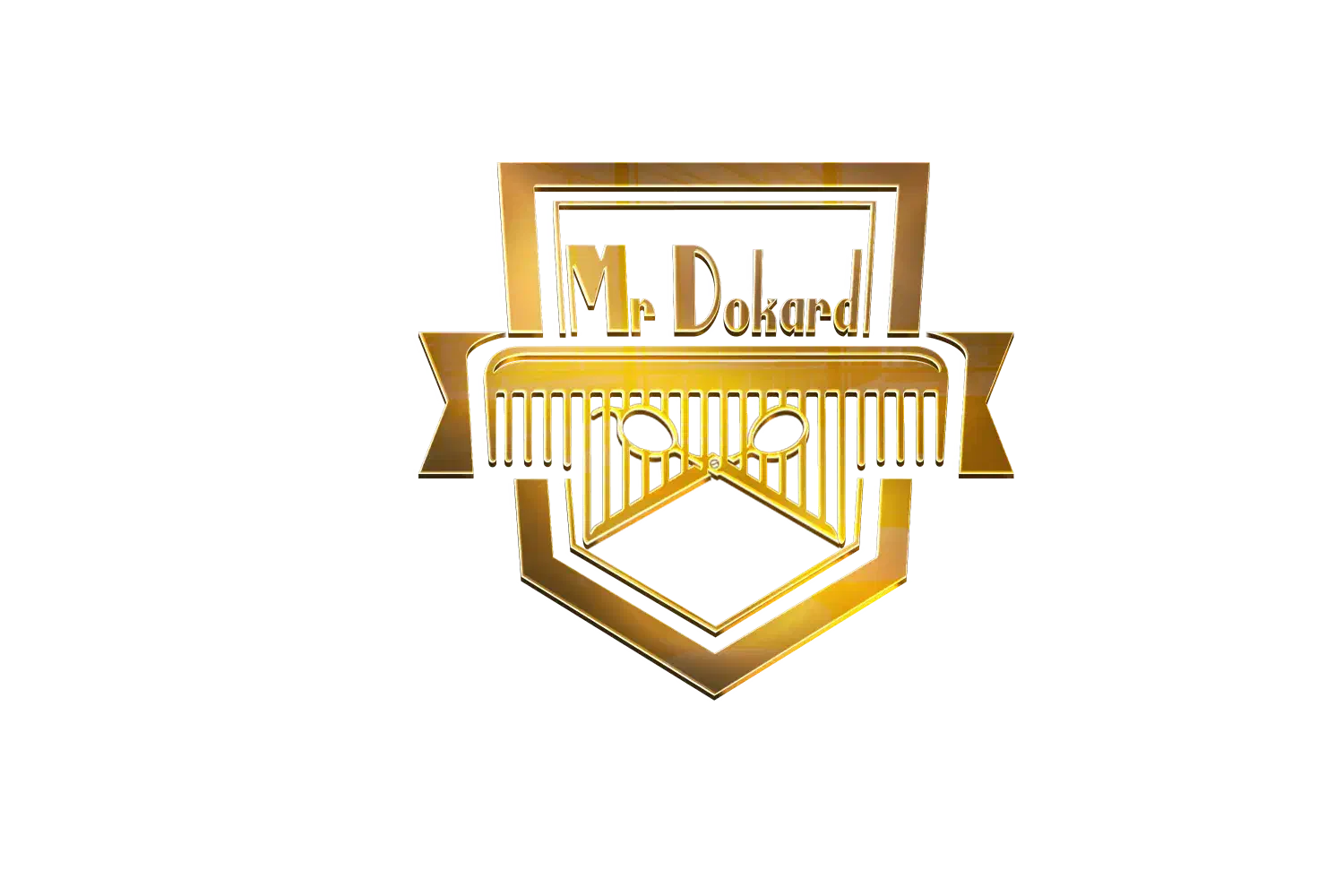 جذب کارآموز آرایشگری آقا سالن آقای دُکارد (تبریز)|استخدام درمانی، زیبایی، بهداشتی|تبریز, |دیوار