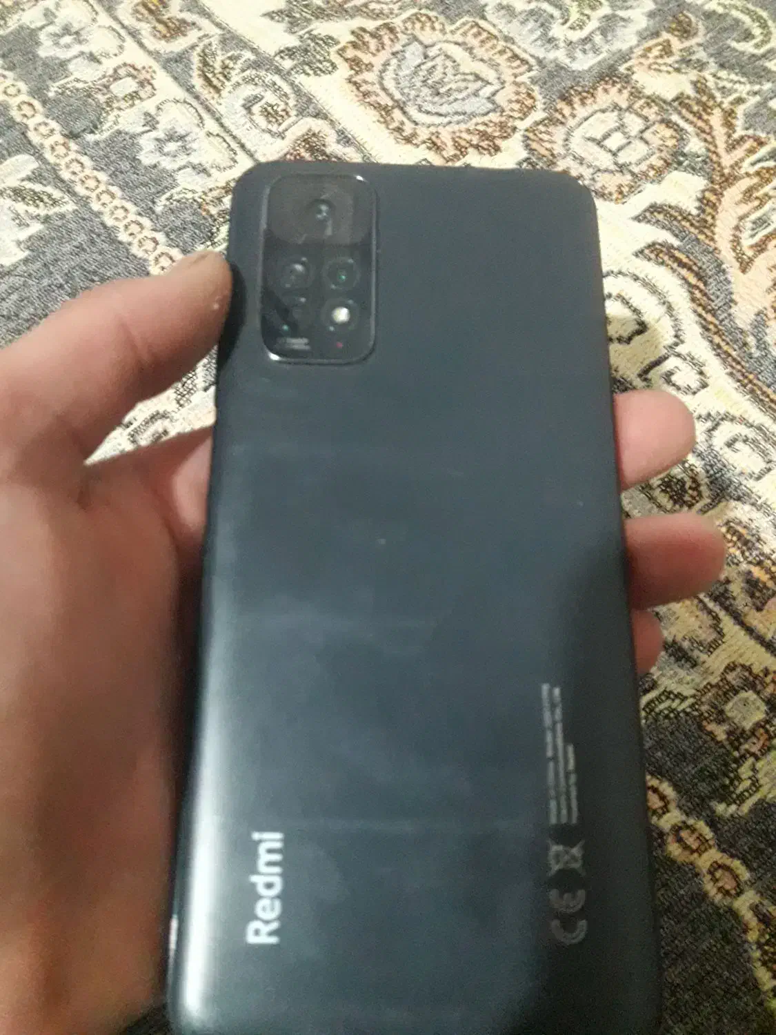 شیمایی ۱۱|موبایل|شیروان (خراسان), |دیوار