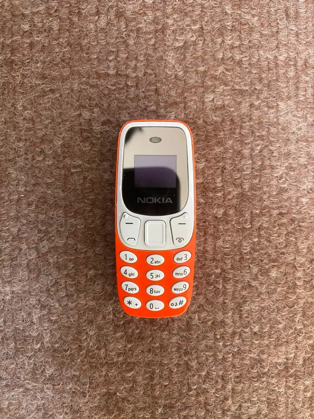 نوکیا|موبایل|رشت, سلیمانداراب|دیوار