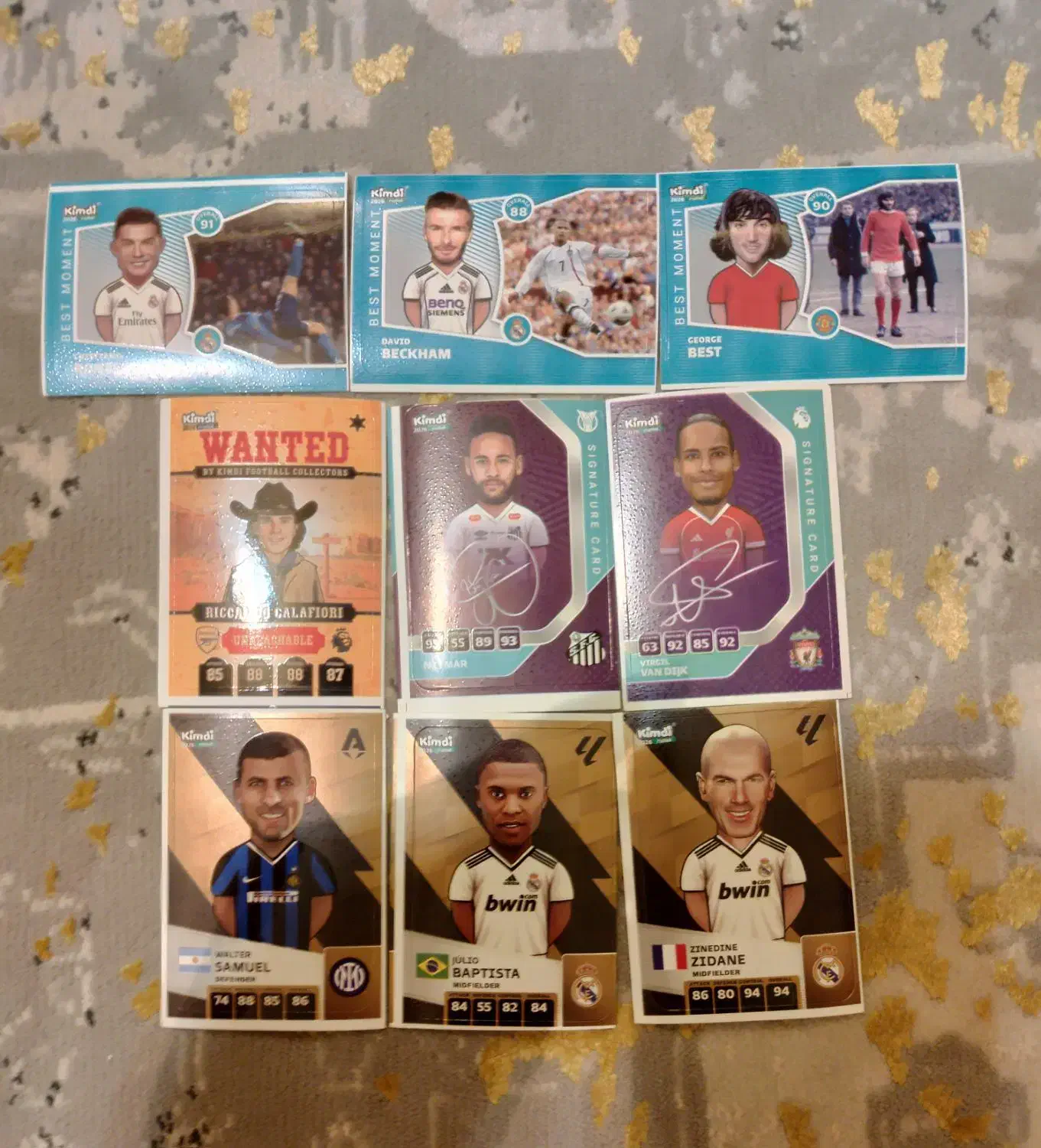 کیمدی|اسباببازی|بروجرد, |دیوار