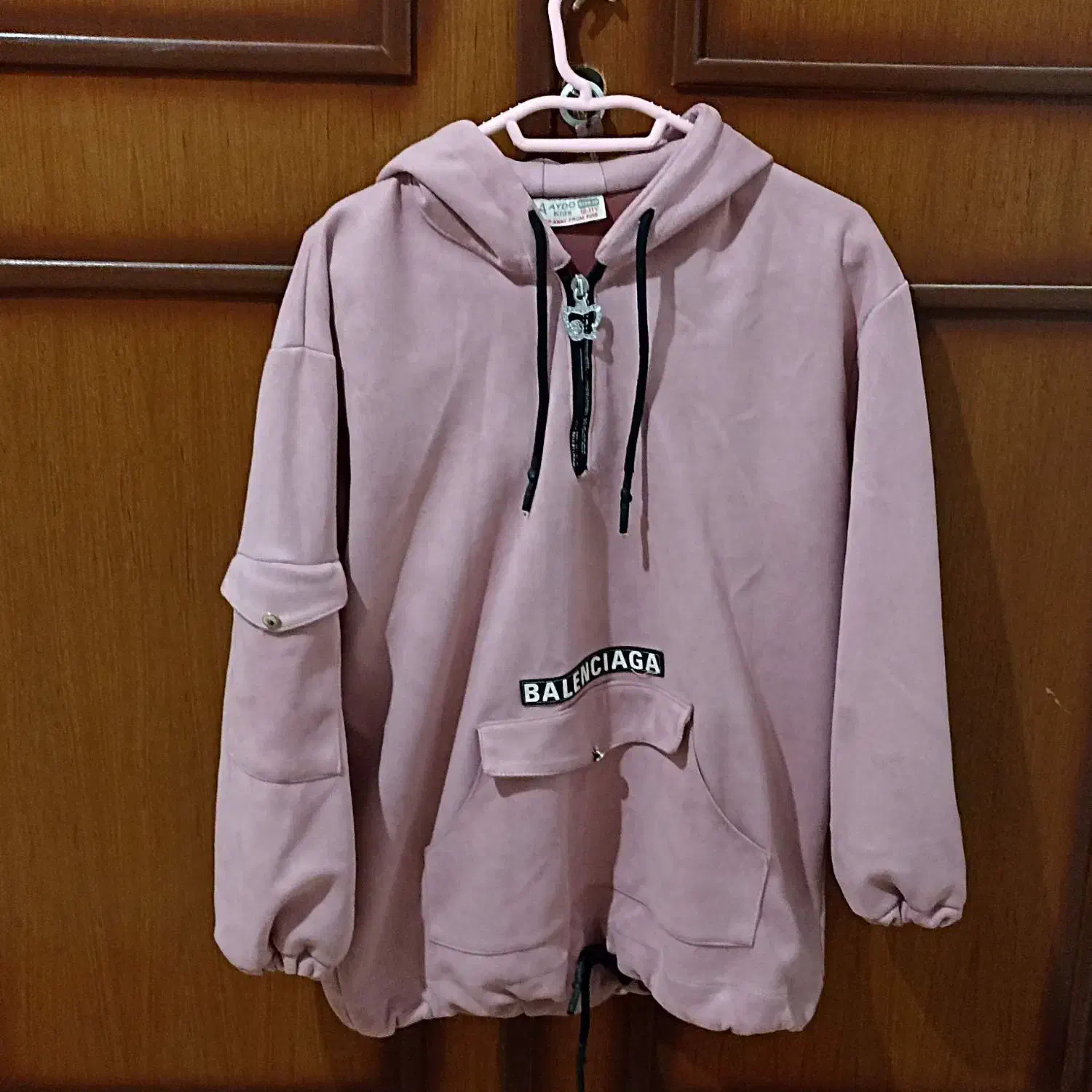 لباس زمستونی|لباس|جیرفت, |دیوار