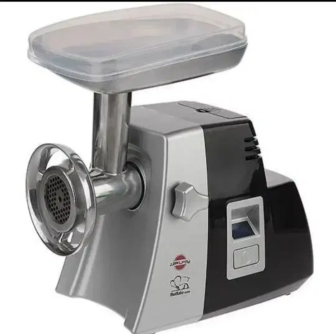 چرخ گوشت|سایر لوازم برقی|پردیس, فاز ۸|دیوار