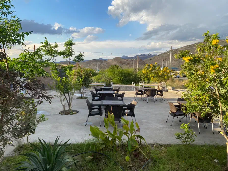 فروشگاه و مجموعه بین راهی دوانی|فروش مغازه و غرفه|وحدتیه, |دیوار