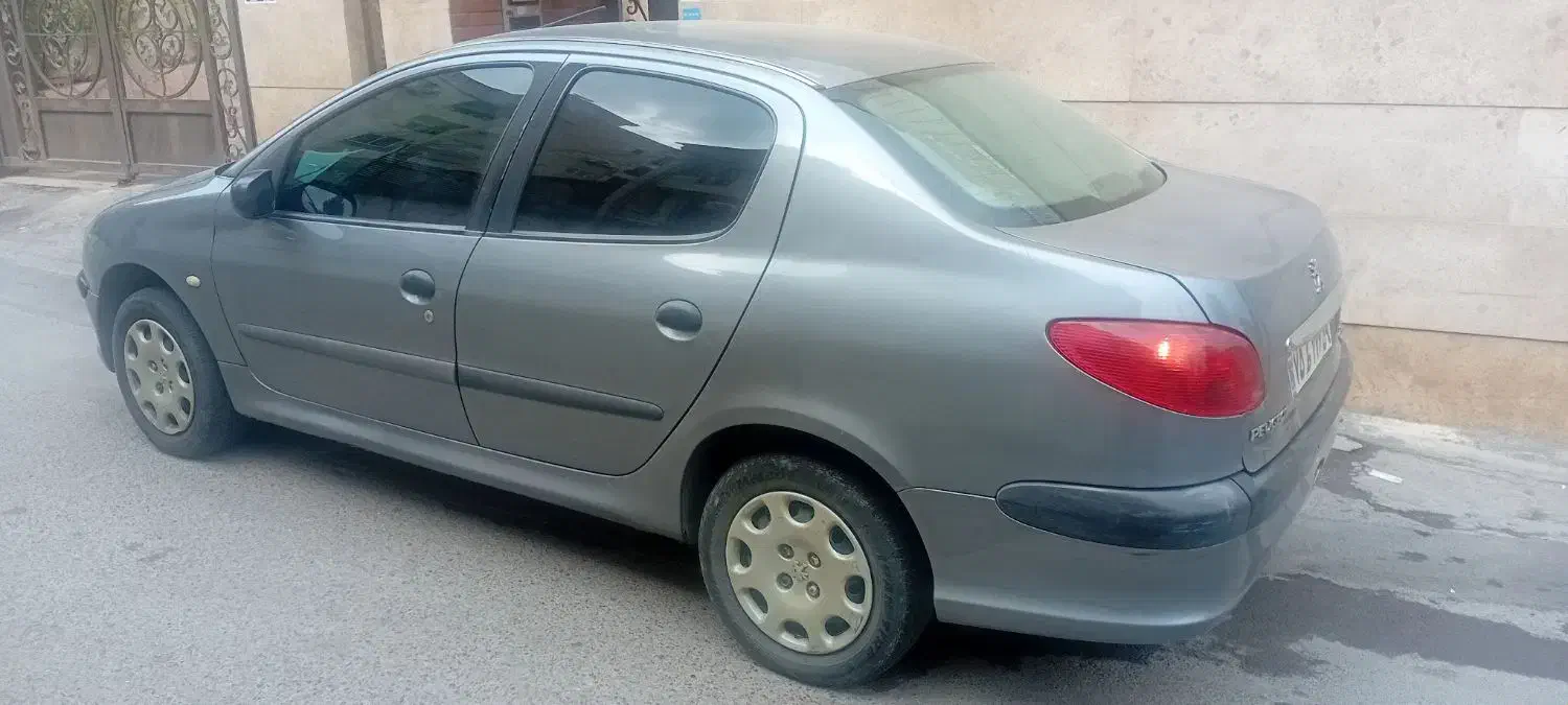 sd...v20|خودرو سواری و وانت|گرگان, |دیوار