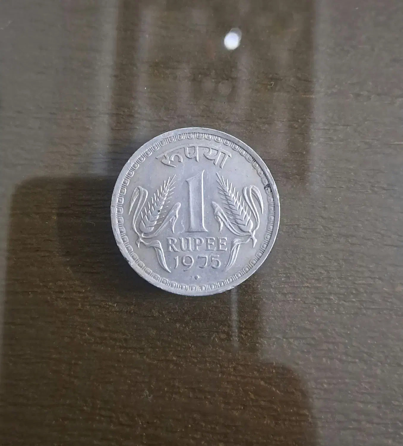 سکه|کلکسیون سکه، تمبر، اسکناس|مشهد, گلشور|دیوار