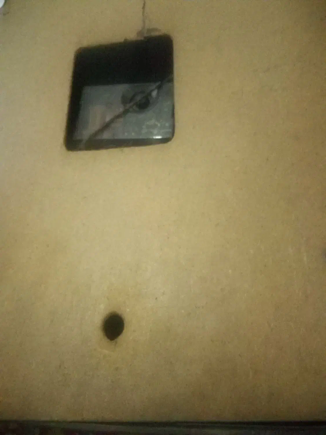 سه عدد ساعت آنتیک قدیمی دیواری رقاصک دار|کلکسیون اشیاء عتیقه|بروجرد, |دیوار