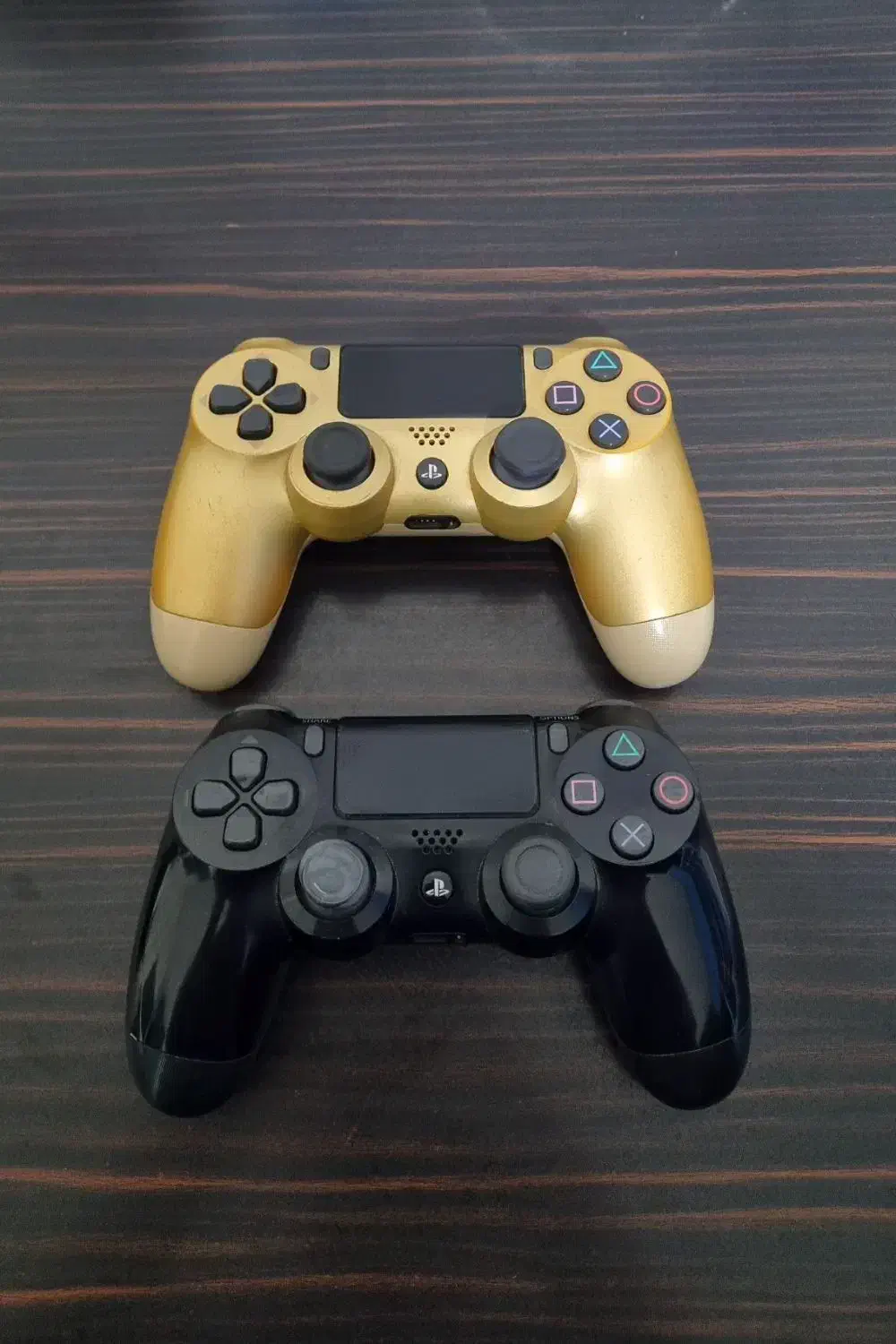 پی اس فور اسلیم یک‌ ترا PS4|کنسول، بازی ویدئویی و آنلاین|آمل, |دیوار