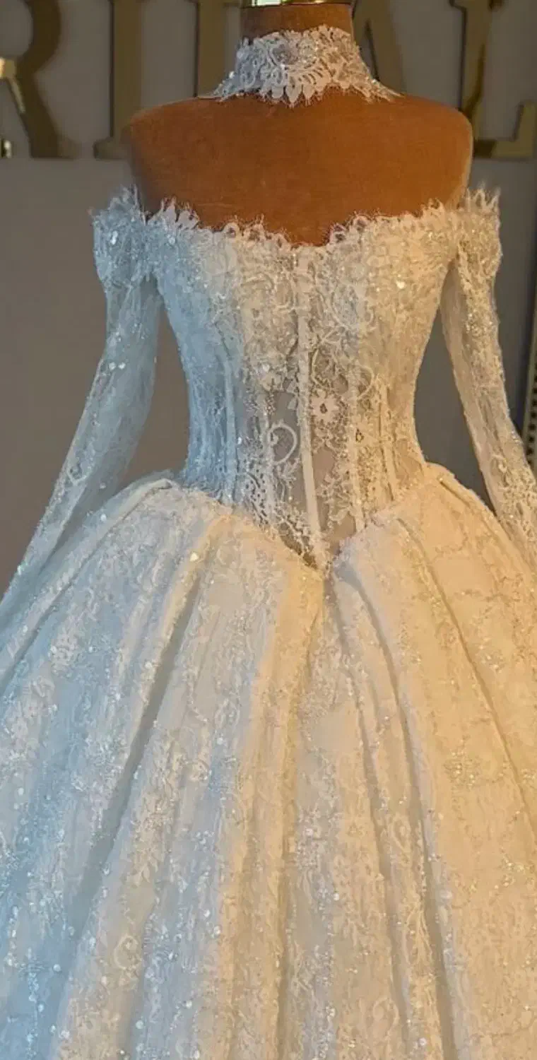 مزون عروس دریا|لباس|بندر دیر, |دیوار