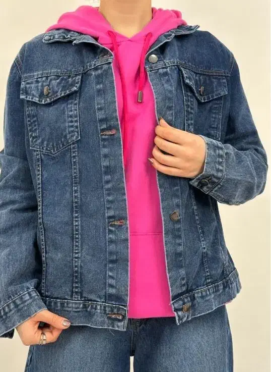 کت جین|لباس|ایذه, |دیوار