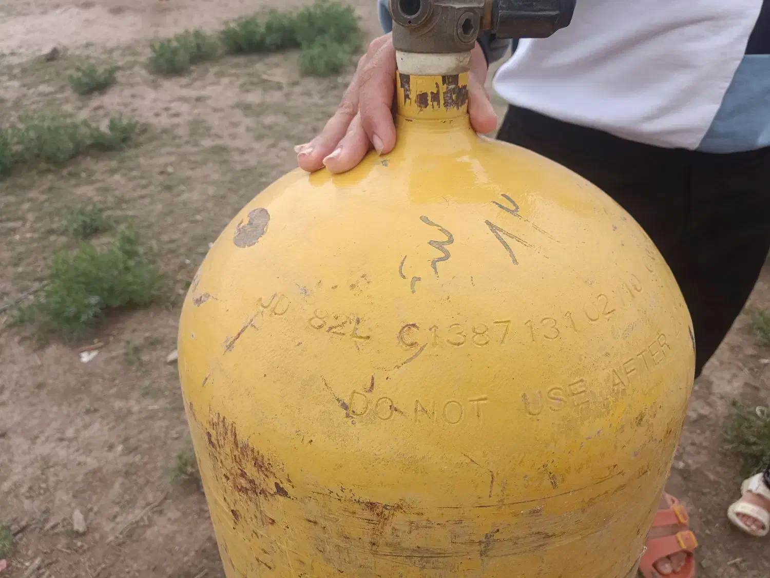 سالم|قطعات یدکی و لوازم جانبی|قشلاق دشت, |دیوار