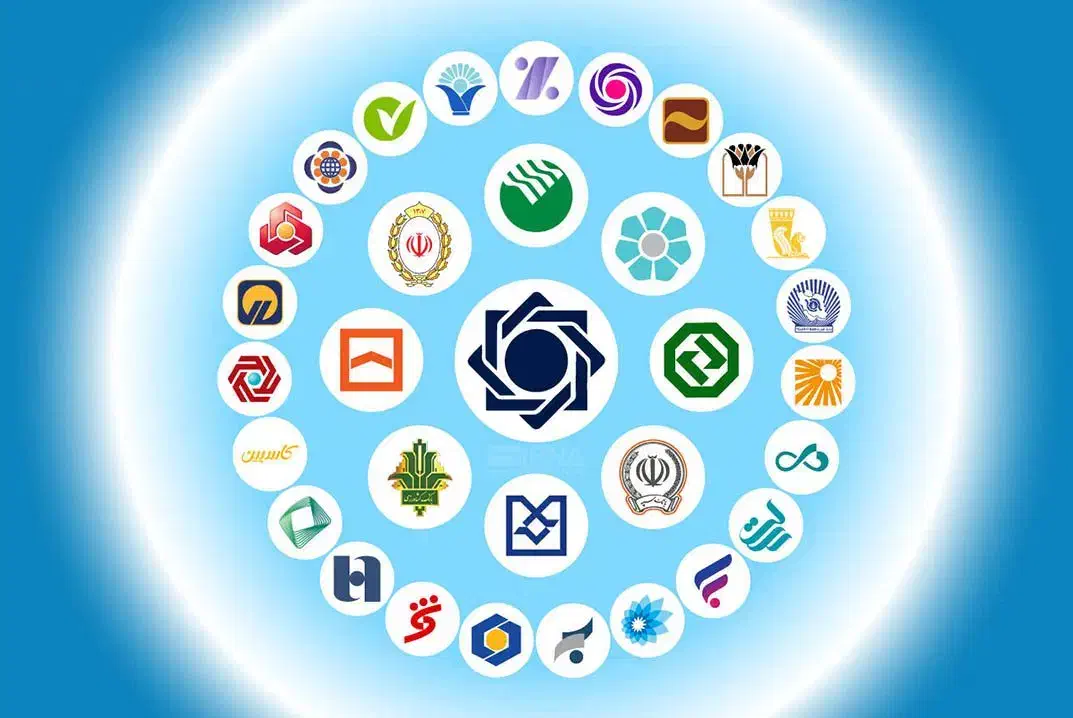 وام ۵۰ میلیونی فوری فقط با چک صیادی|خدمات مالی، حسابداری، بیمه|مشهد, طبرسی شمالی|دیوار