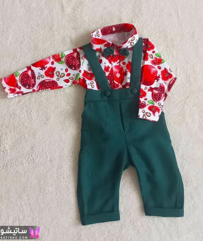 لباسهای پرنسسی|کفش و لباس بچه|اهواز, نادری|دیوار