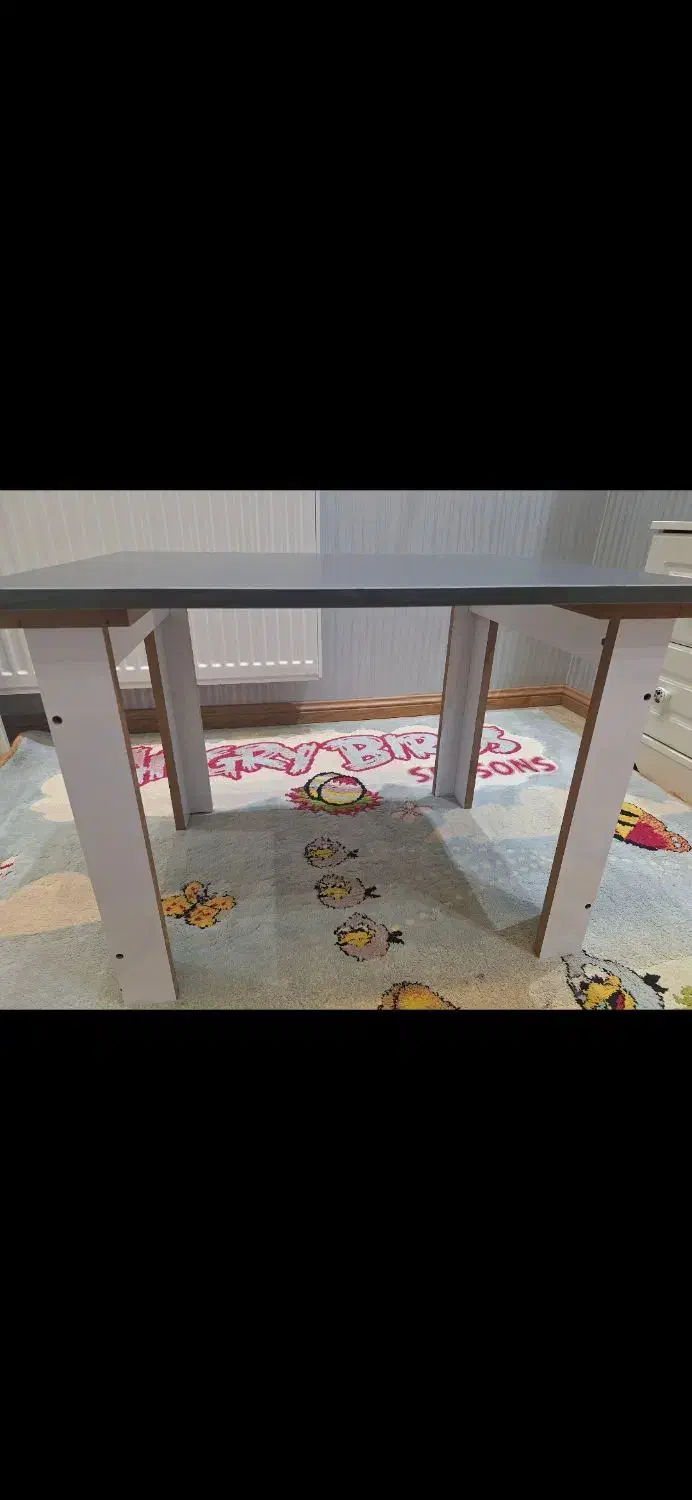 میز|میز تحریر و کامپیوتر|اردبیل, |دیوار