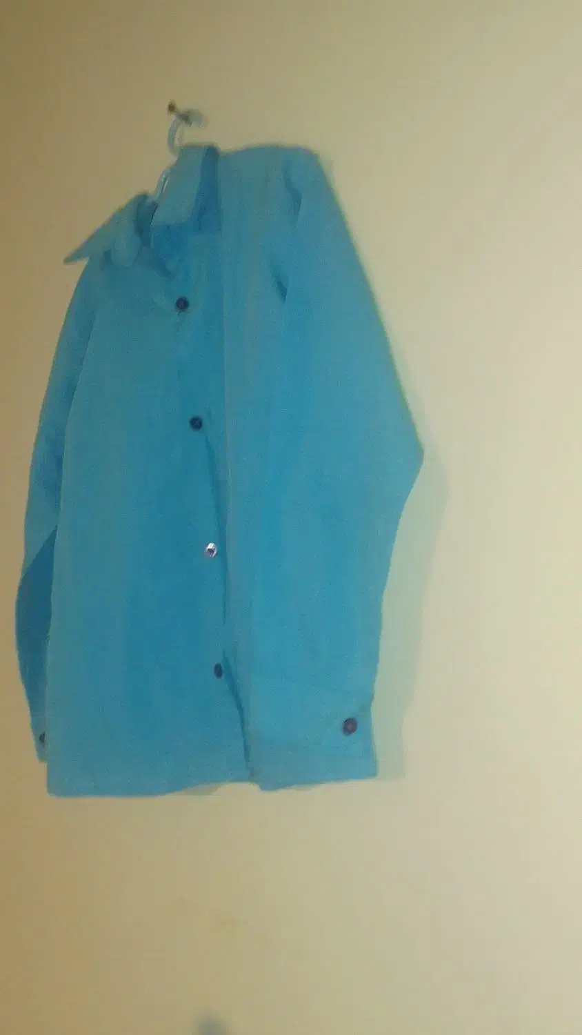 لباس وعروسک حراج|لباس|شیروان (خراسان), |دیوار