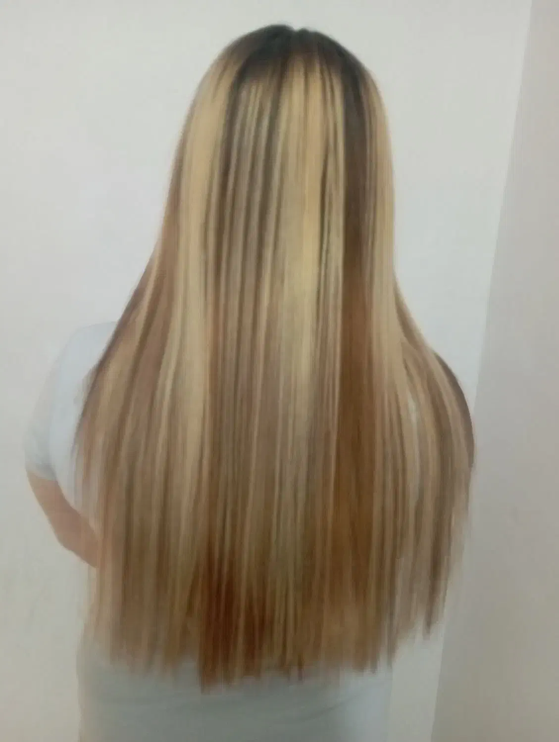 کراتین احیامو باهرقدی فقط از 1500تا2900|خدمات آرایشگری و زیبایی|پاکدشت, پاکدشت (مامازند)|دیوار