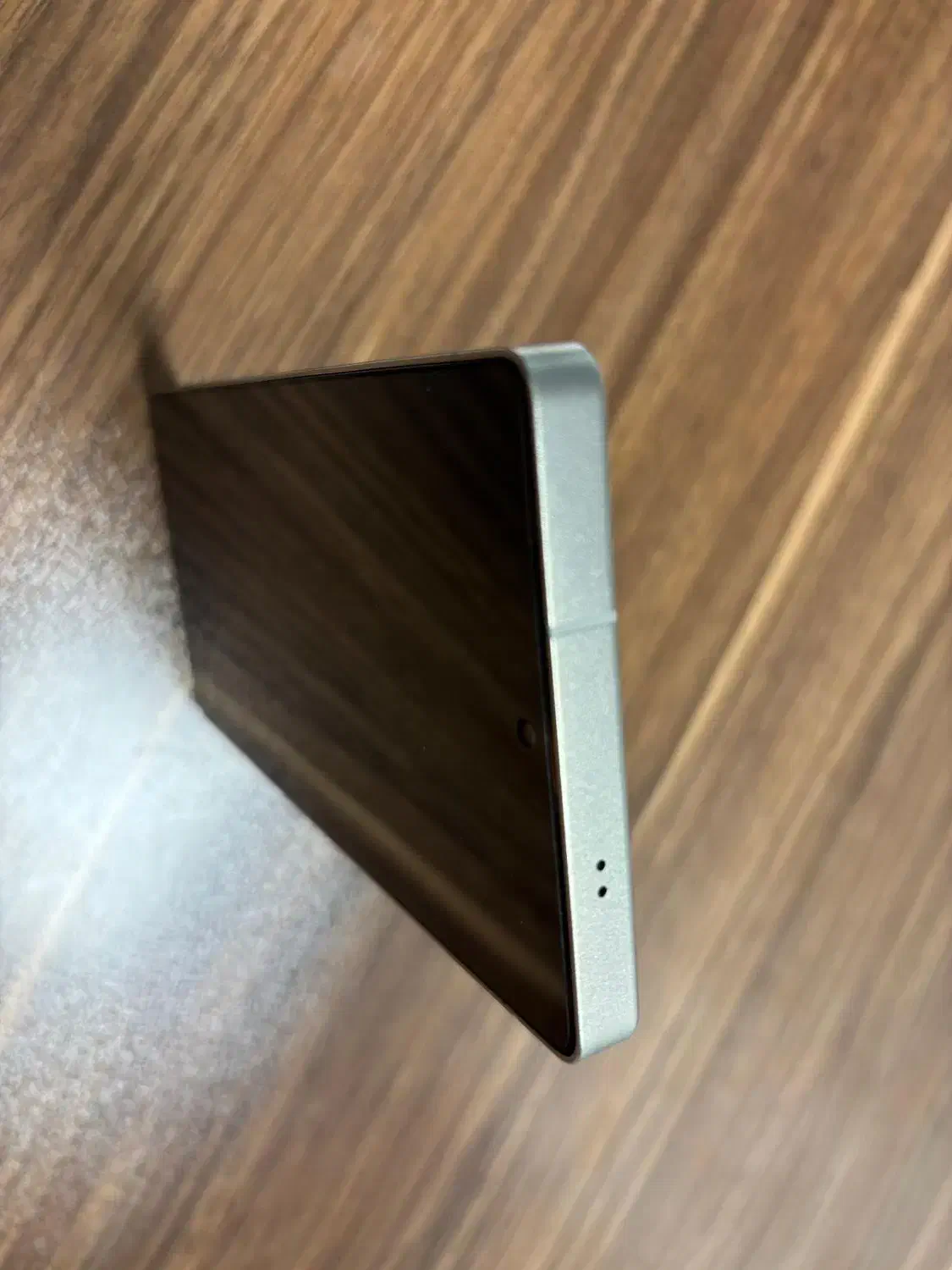 فروش گوشی samsun s25 ultra|موبایل|تهران, سازمان برنامه جنوبی|دیوار