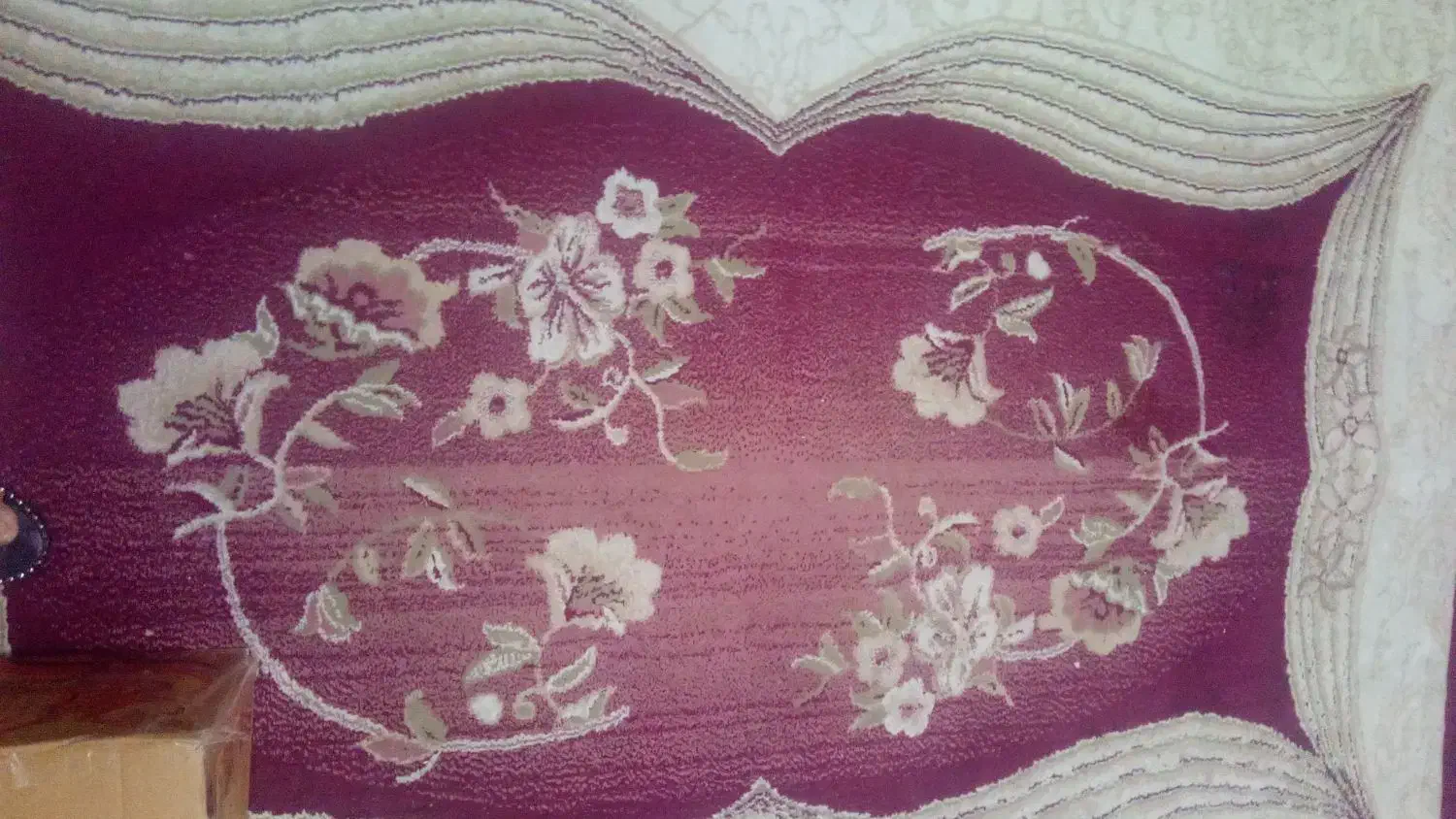 فرش وموکت|فرش|قم, مهدیه|دیوار