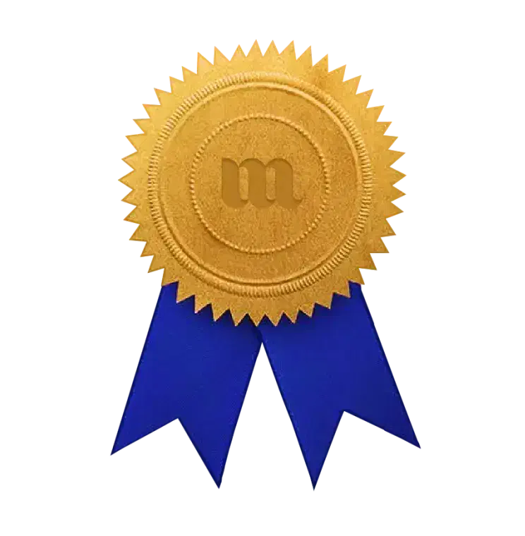 mili|کارت هدیه و تخفیف|طبس, |دیوار