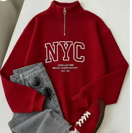 دورس|لباس|نورآباد, |دیوار