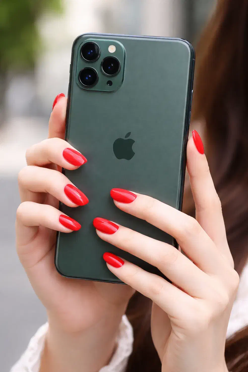 آیفون 11 pro max 256|موبایل|شیراز, عفیف‌آباد|دیوار