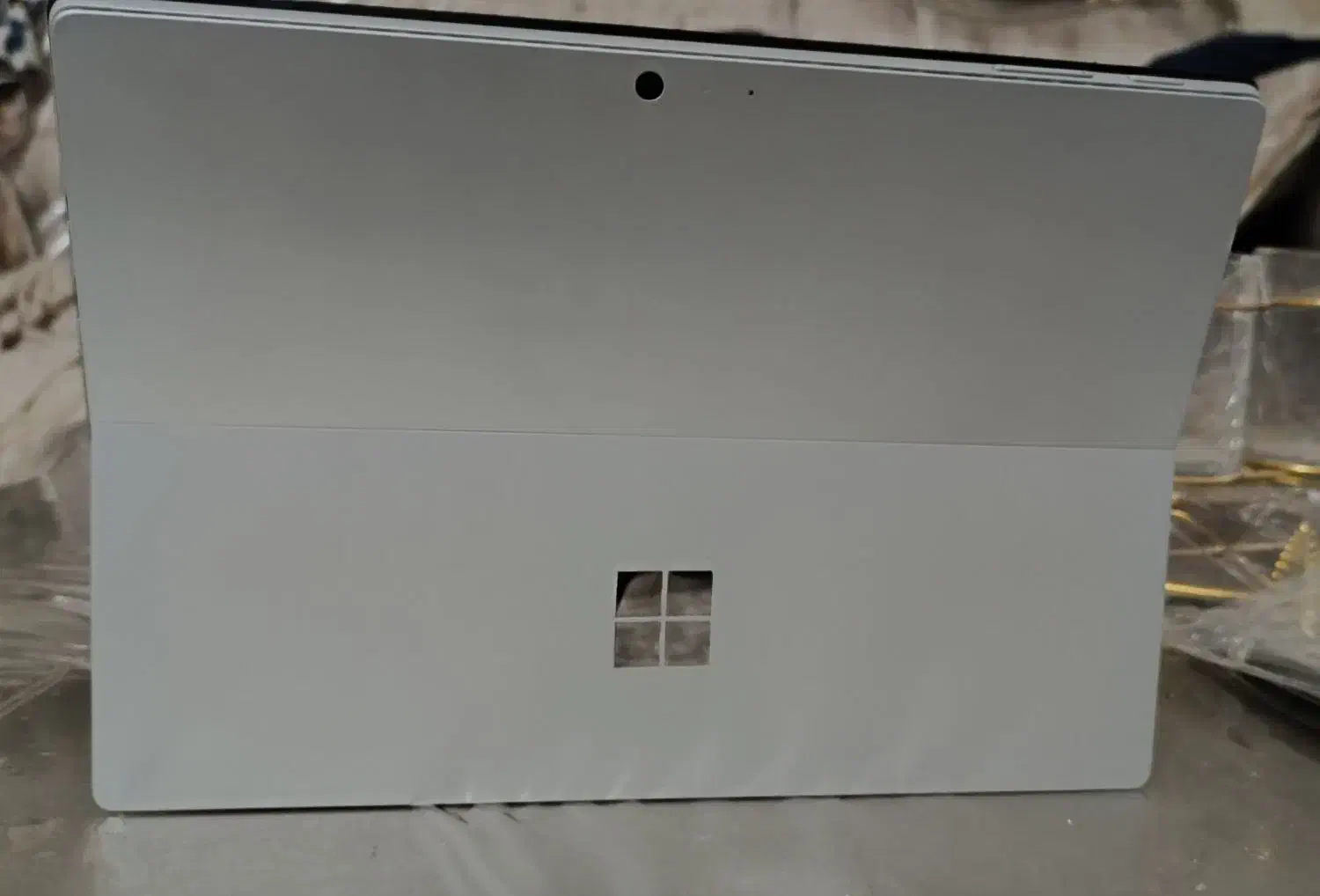 surfacepro5|رایانه همراه|تهران, میدان ولیعصر|دیوار