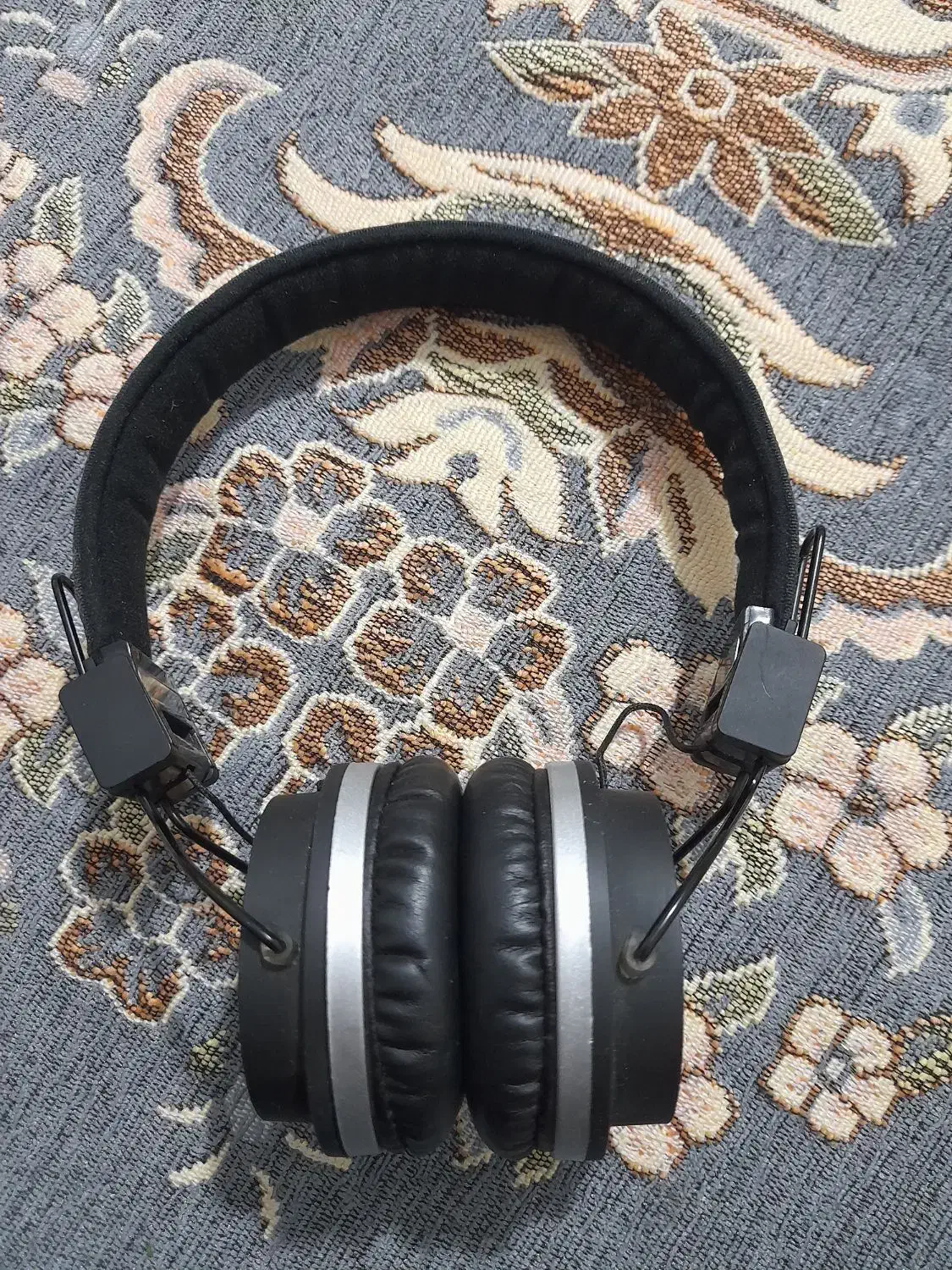 هدفون و هندزفری|لوازم جانبی موبایل و تبلت|قم, جمکران|دیوار