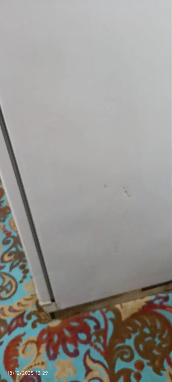 یخچال|یخچال و فریزر|مشهد, حسین‌آباد|دیوار