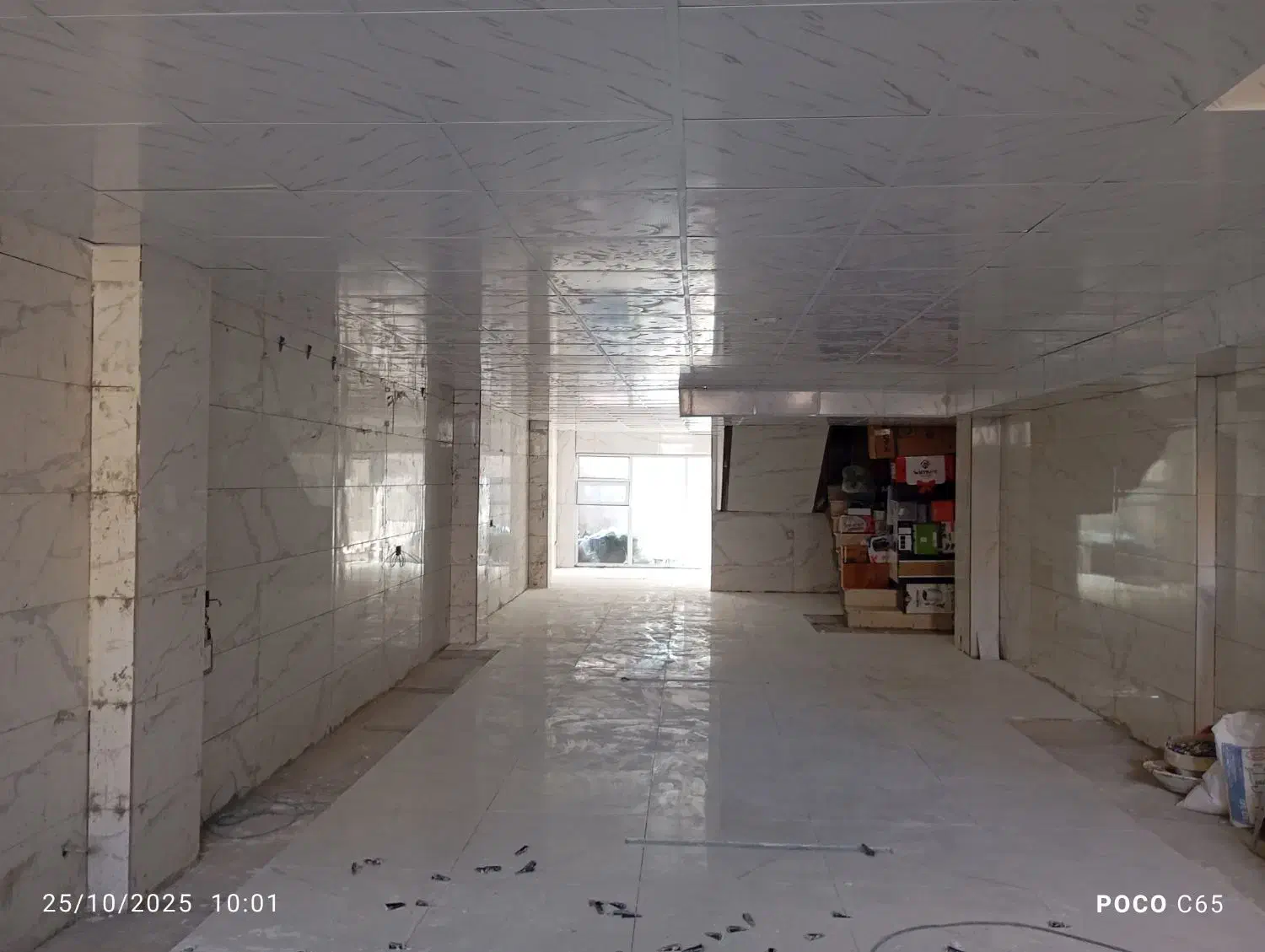 اجاره|اجارهٔ مغازه و غرفه|بیجار, |دیوار