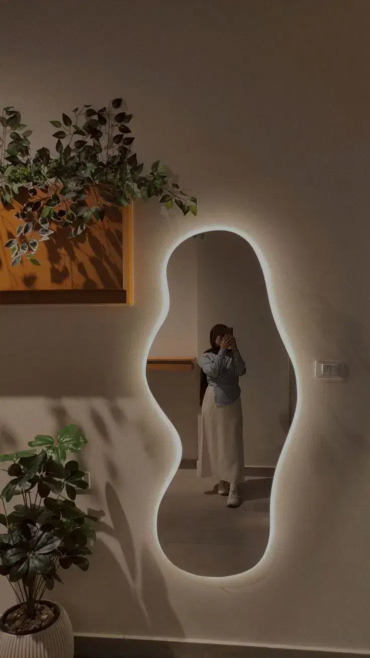 شیشه بری و آینه سیار در کرج|خدمات پیشه و مهارت|کرج, عظیمیه|دیوار