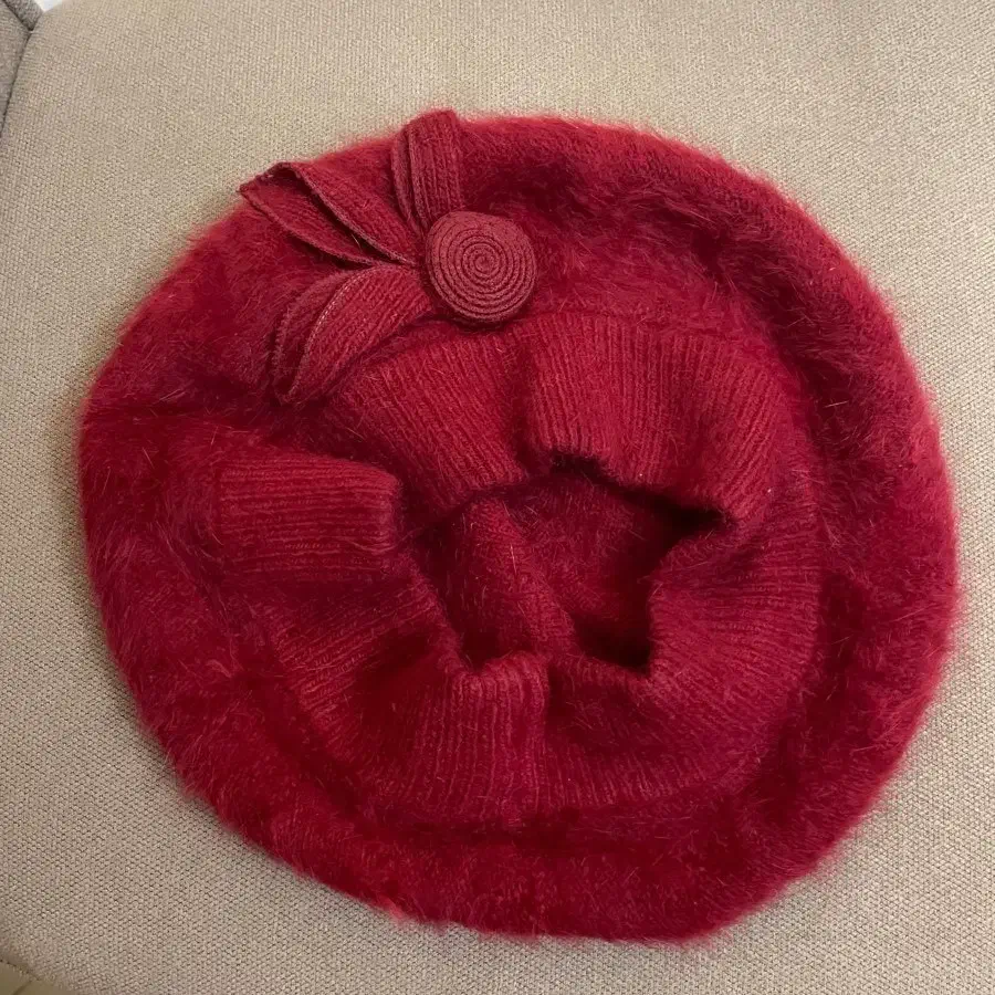 کلاه باکت|لباس|کرج, فاز ۱ مهرشهر|دیوار