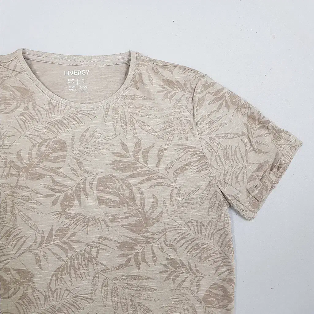 تیشرت مردانه|لباس|شهریار, شهریار|دیوار