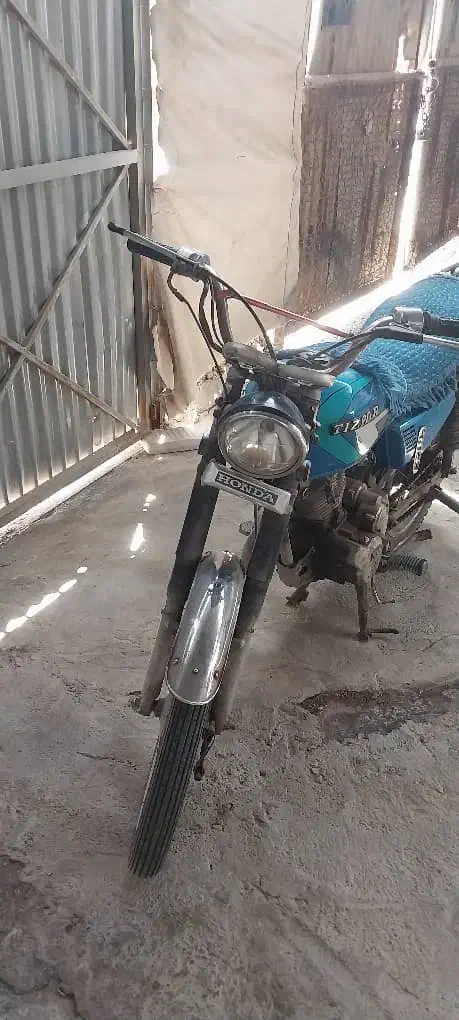 موتور سیکلت|موتورسیکلت|بندر ماهشهر, |دیوار